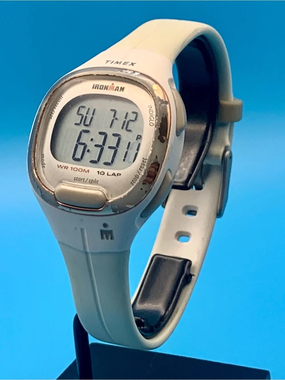 Timex ironman women’s